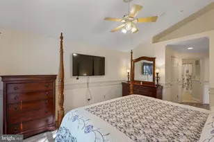 593 Cawley Dr, Frederick, MD 21703 - Photo 33