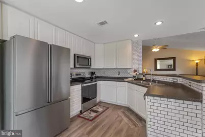 593 Cawley Drive #3A, Frederick, MD 21703 - Photo 19