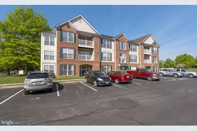 593 Cawley Drive #3A, Frederick, MD 21703 - Photo 41