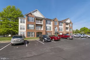 593 Cawley Dr, Frederick, MD 21703 - Photo 41
