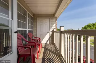 593 Cawley Dr, Frederick, MD 21703 - Photo 37