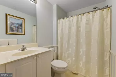 593 Cawley Drive #3A, Frederick, MD 21703 - Photo 27