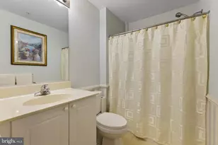 593 Cawley Dr, Frederick, MD 21703 - Photo 27