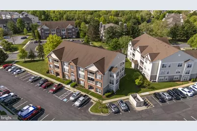 593 Cawley Drive #3A, Frederick, MD 21703 - Photo 39