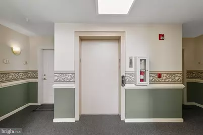 593 Cawley Drive #3A, Frederick, MD 21703 - Photo 5