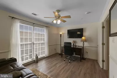 593 Cawley Drive #3A, Frederick, MD 21703 - Photo 25