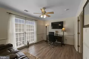 593 Cawley Dr, Frederick, MD 21703 - Photo 25