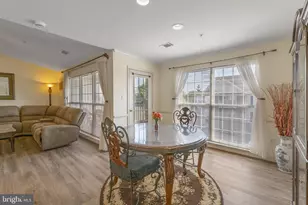 593 Cawley Dr, Frederick, MD 21703 - Photo 15