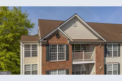 593 Cawley Drive #3A, Frederick, MD 21703 - Photo 3