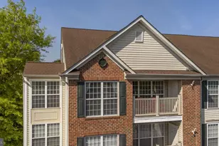 593 Cawley Dr, Frederick, MD 21703 - Photo 3