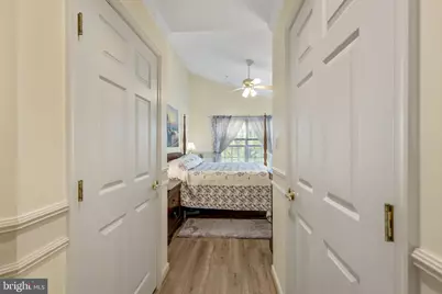 593 Cawley Drive #3A, Frederick, MD 21703 - Photo 29
