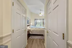 593 Cawley Dr, Frederick, MD 21703 - Photo 29