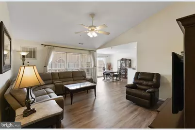 593 Cawley Drive #3A, Frederick, MD 21703 - Photo 11