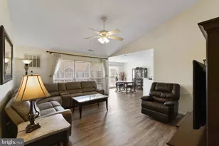 593 Cawley Dr, Frederick, MD 21703 - Photo 11
