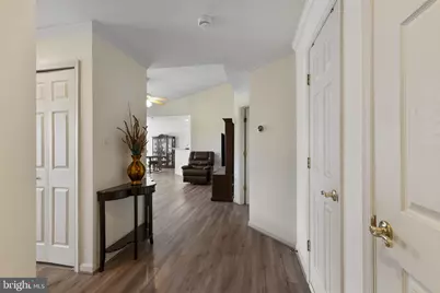 593 Cawley Drive #3A, Frederick, MD 21703 - Photo 9