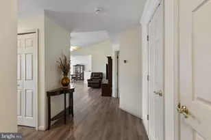 593 Cawley Dr, Frederick, MD 21703 - Photo 9