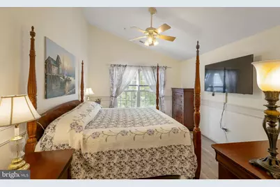 593 Cawley Drive #3A, Frederick, MD 21703 - Photo 31