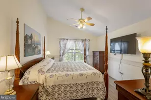 593 Cawley Dr, Frederick, MD 21703 - Photo 31