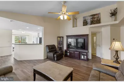 593 Cawley Drive #3A, Frederick, MD 21703 - Photo 13