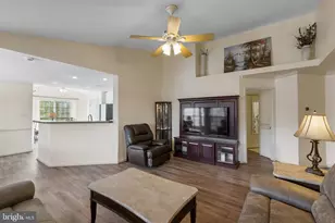 593 Cawley Dr, Frederick, MD 21703 - Photo 13