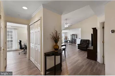 593 Cawley Drive #3A, Frederick, MD 21703 - Photo 23
