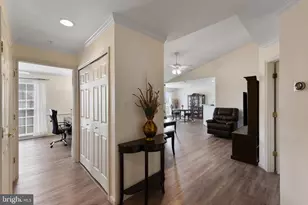 593 Cawley Dr, Frederick, MD 21703 - Photo 23