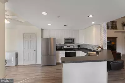 593 Cawley Drive #3A, Frederick, MD 21703 - Photo 17