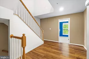 110 Featherstone Pl, Frederick, MD 21702 - Photo 13