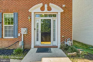 110 Featherstone Pl, Frederick, MD 21702 - Photo 31