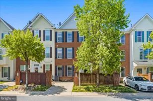 110 Featherstone Pl, Frederick, MD 21702 - Photo 27