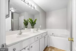 110 Featherstone Pl, Frederick, MD 21702 - Photo 25