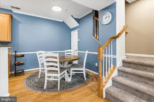 110 Featherstone Pl, Frederick, MD 21702 - Photo 5