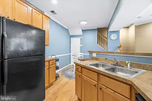 110 Featherstone Pl, Frederick, MD 21702 - Photo 11