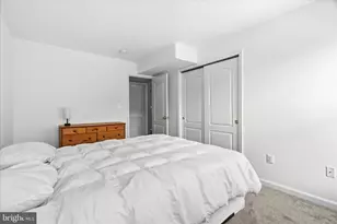 110 Featherstone Pl, Frederick, MD 21702 - Photo 17