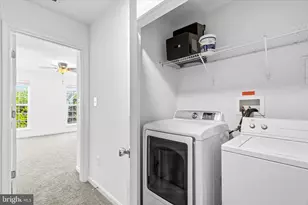 110 Featherstone Pl, Frederick, MD 21702 - Photo 21