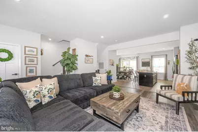 10643 Brewerton Lane, New Market, MD 21774 - Photo 11