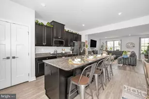 10643 Brewerton Ln, New Market, MD 21774 - Photo 9