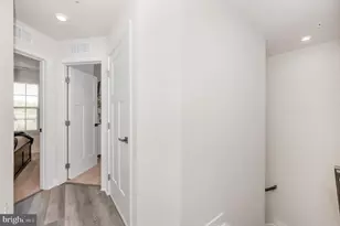 10643 Brewerton Ln, New Market, MD 21774 - Photo 21