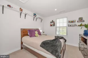 10643 Brewerton Ln, New Market, MD 21774 - Photo 29