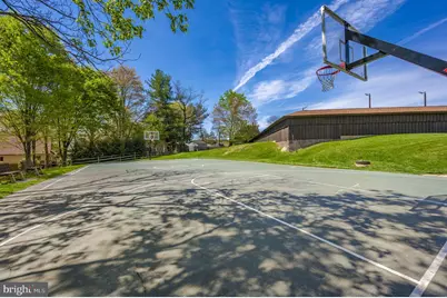 10643 Brewerton Lane, New Market, MD 21774 - Photo 59