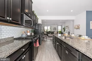 10643 Brewerton Ln, New Market, MD 21774 - Photo 11