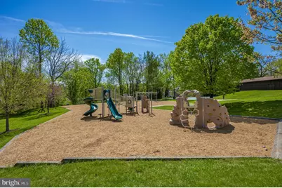 10643 Brewerton Lane, New Market, MD 21774 - Photo 47