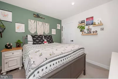 10643 Brewerton Lane, New Market, MD 21774 - Photo 27