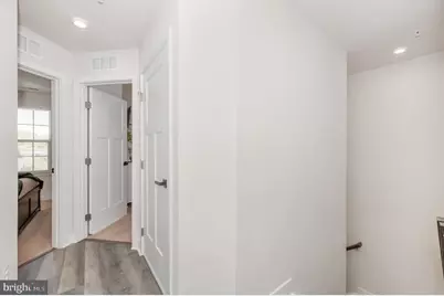 10643 Brewerton Lane, New Market, MD 21774 - Photo 17