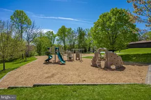 10643 Brewerton Ln, New Market, MD 21774 - Photo 59