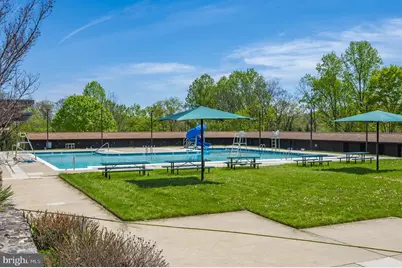 10643 Brewerton Lane, New Market, MD 21774 - Photo 57