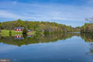 10643 Brewerton Ln, New Market, MD 21774 - Photo 55