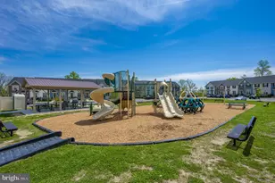 10643 Brewerton Ln, New Market, MD 21774 - Photo 51