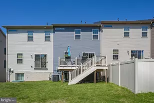 10643 Brewerton Ln, New Market, MD 21774 - Photo 39