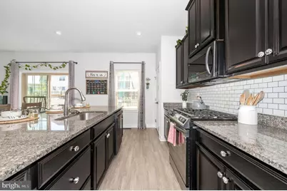 10643 Brewerton Lane, New Market, MD 21774 - Photo 5